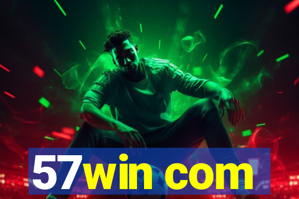 57win com